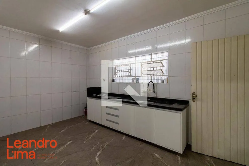 Casa, 3 quartos, 120 m² - Foto 5