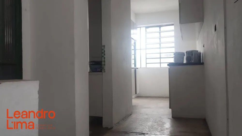 Prédio Inteiro, 400 m² - Foto 2