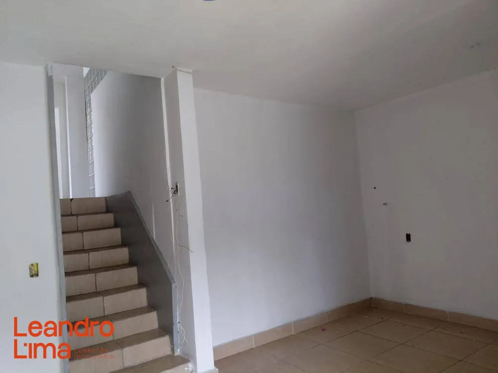 Prédio Inteiro, 400 m² - Foto 7