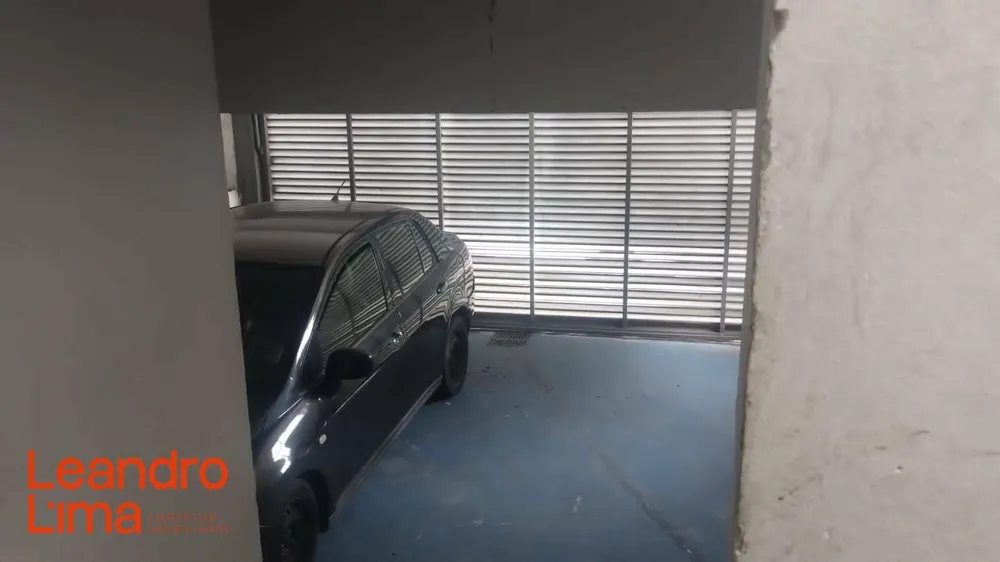 Prédio Inteiro, 400 m² - Foto 3