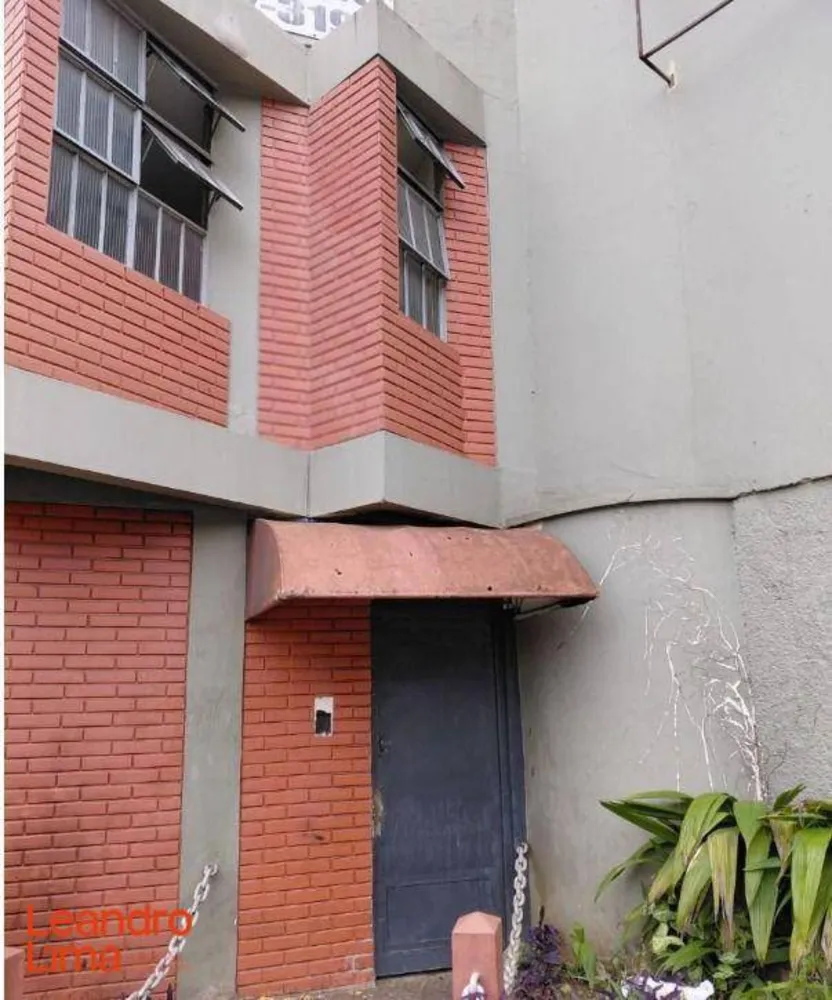 Prédio Inteiro, 400 m² - Foto 12