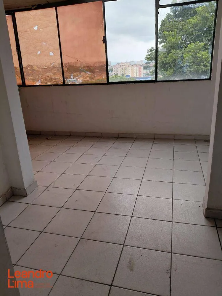 Prédio Inteiro, 400 m² - Foto 9