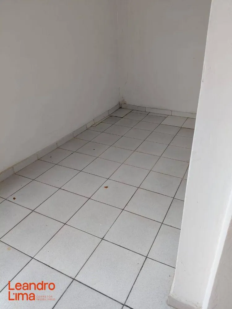 Prédio Inteiro, 400 m² - Foto 10