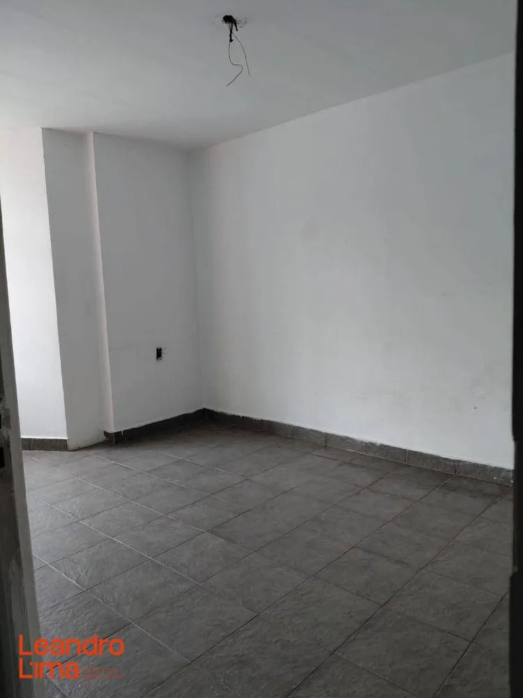 Prédio Inteiro, 400 m² - Foto 8