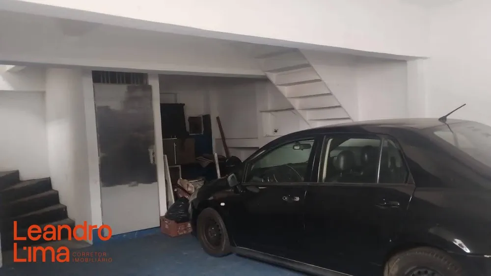 Prédio Inteiro, 400 m² - Foto 5