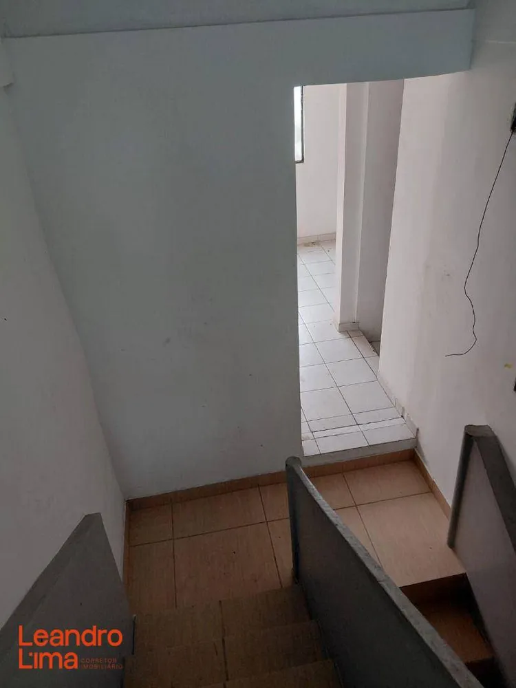 Prédio Inteiro, 400 m² - Foto 11