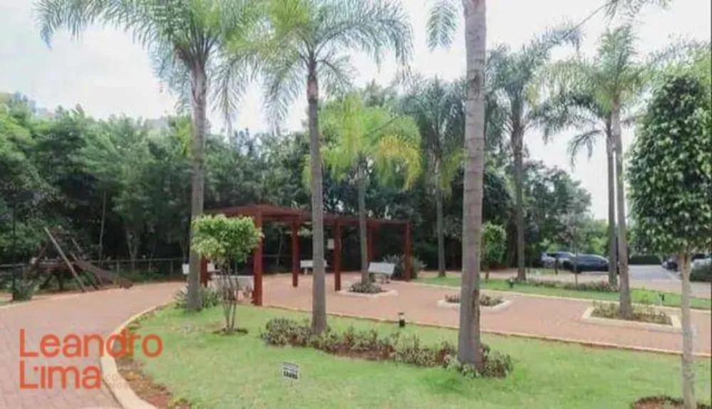 Apartamento, 2 quartos, 43 m² - Foto 12
