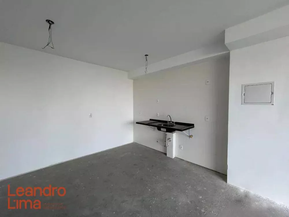 Apartamento à venda com 2 quartos, 79m² - Foto 4