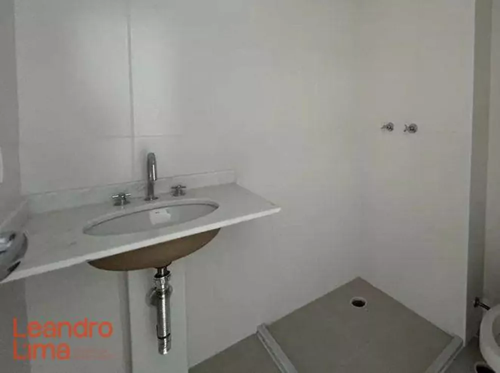 Apartamento à venda com 2 quartos, 79m² - Foto 6