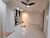 Apartamento, 2 quartos, 46 m² - Foto 4