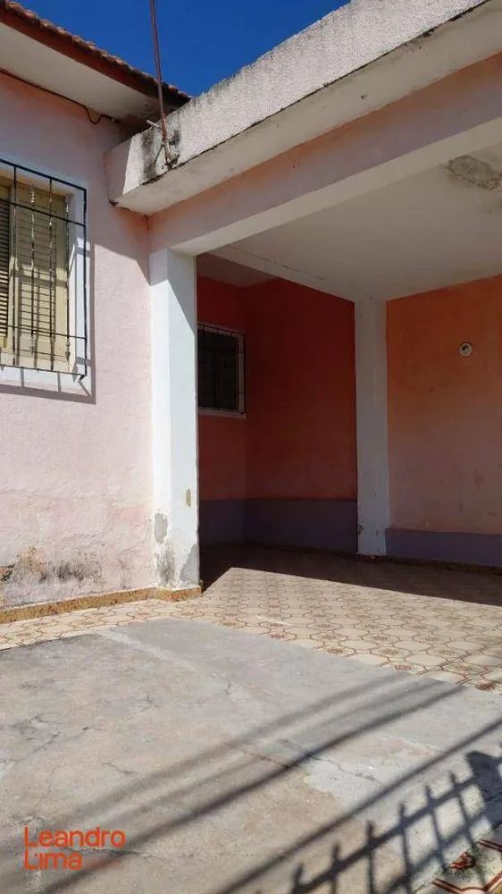 Casa, 2 quartos, 180 m² - Foto 8
