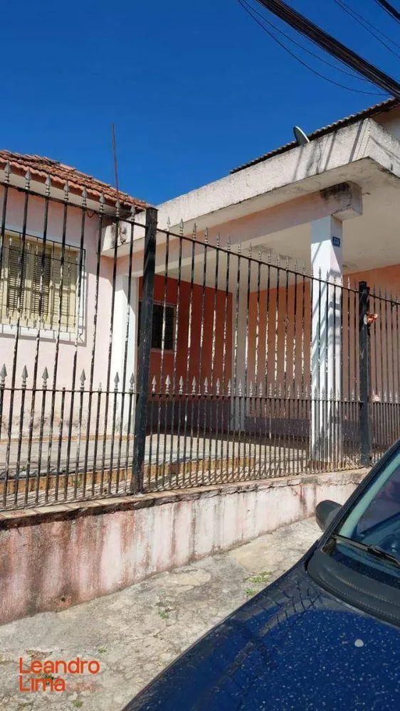 Casa, 2 quartos, 180 m² - Foto 10