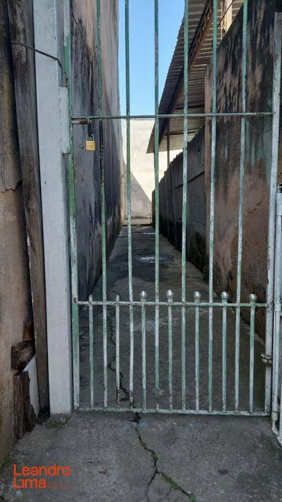 Casa, 2 quartos, 180 m² - Foto 12