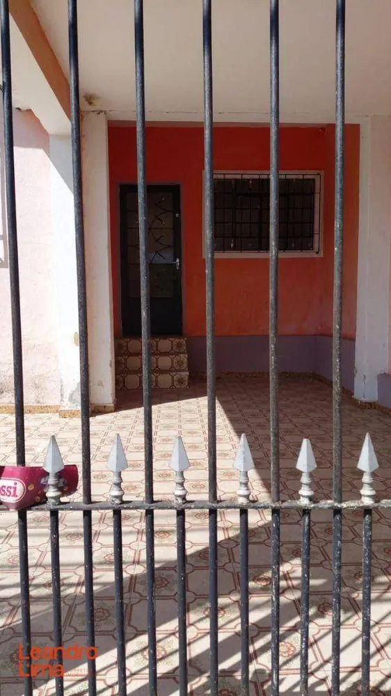 Casa, 2 quartos, 180 m² - Foto 11