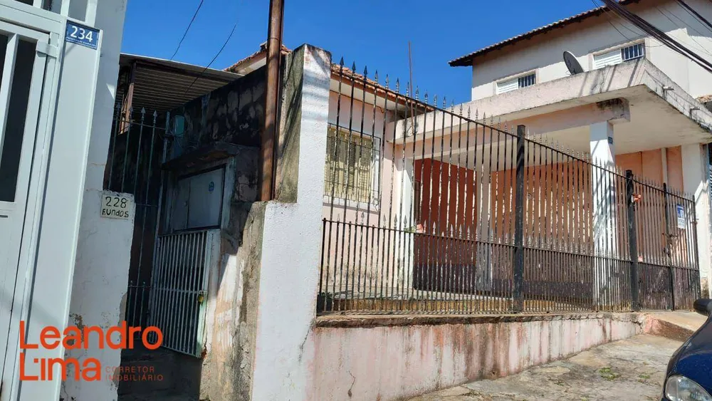 Casa, 2 quartos, 180 m² - Foto 9