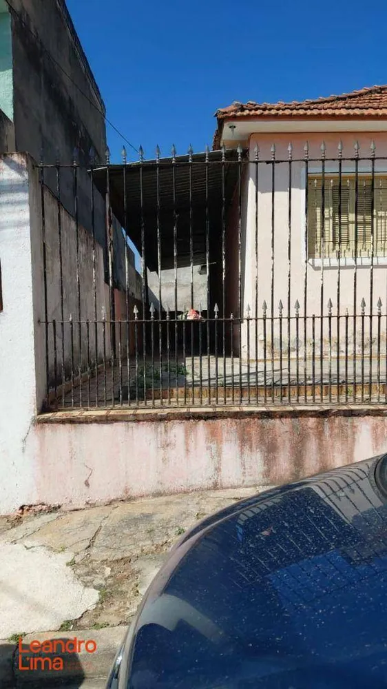Casa, 2 quartos, 180 m² - Foto 6