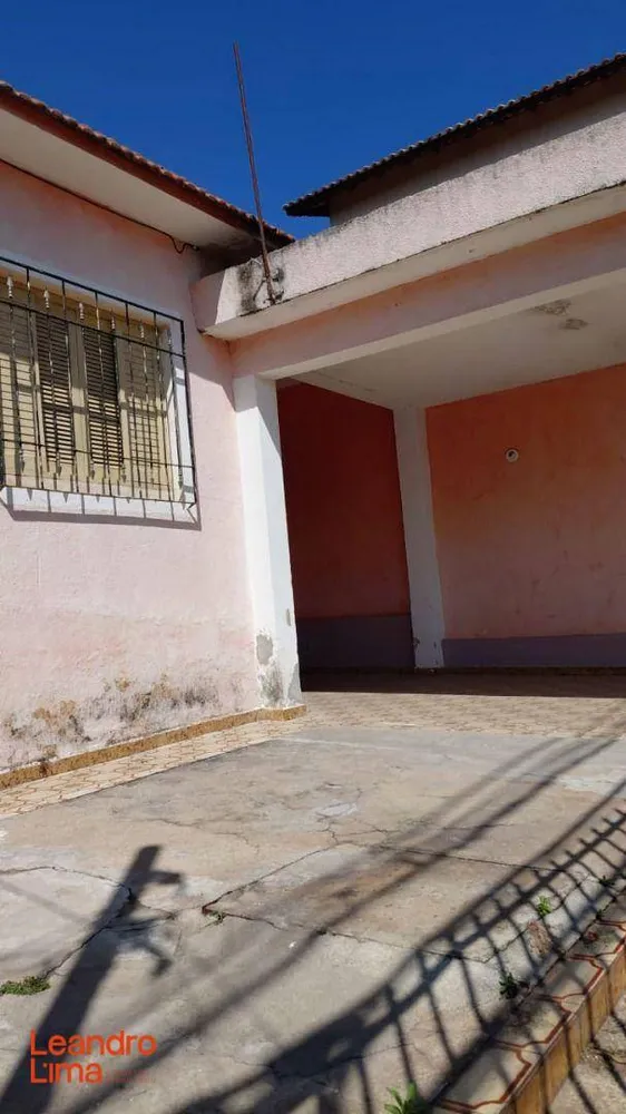 Casa, 2 quartos, 180 m² - Foto 2
