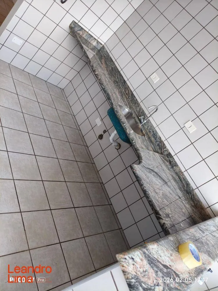 Apartamento, 2 quartos, 67 m² - Foto 7