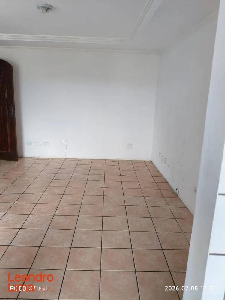 Apartamento, 2 quartos, 67 m² - Foto 5