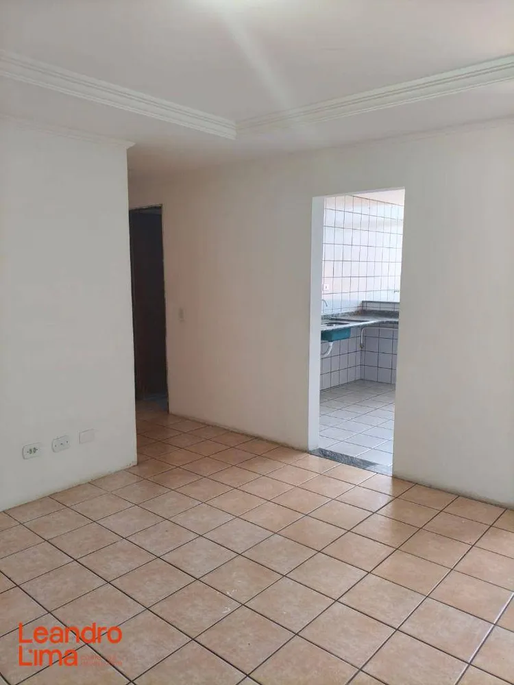 Apartamento, 2 quartos, 67 m² - Foto 10