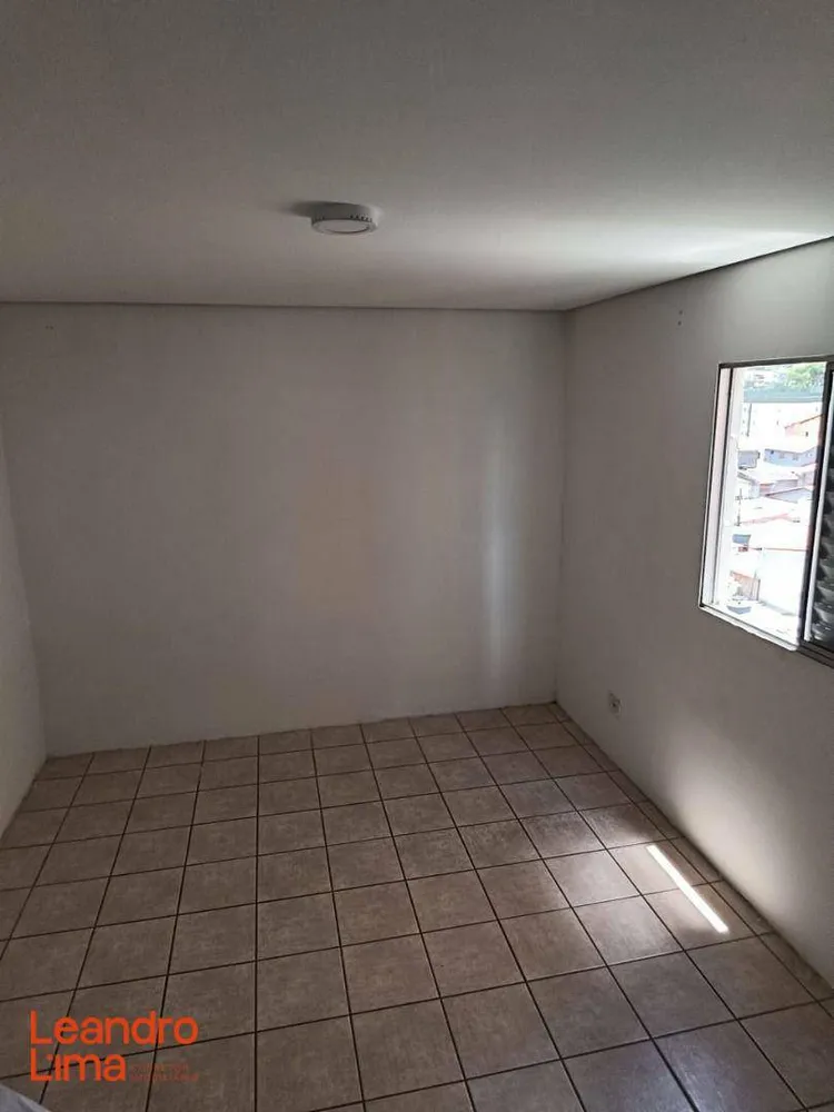 Apartamento, 2 quartos, 67 m² - Foto 2
