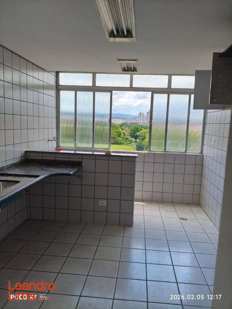 Apartamento, 2 quartos, 67 m² - Foto 4