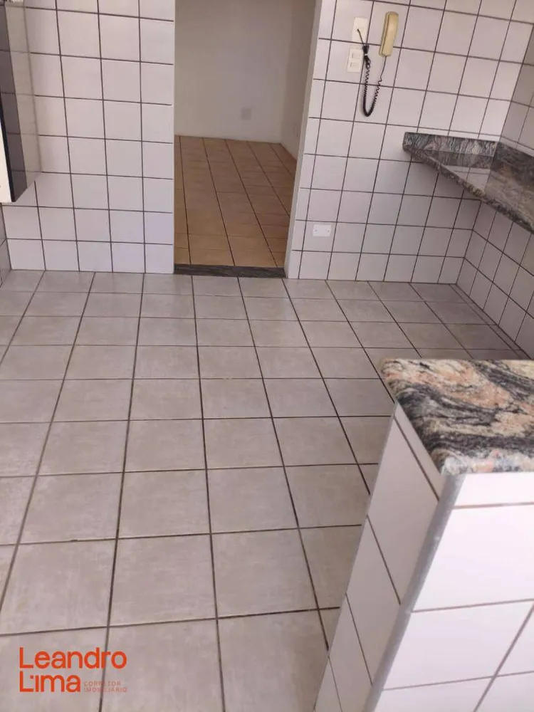 Apartamento, 2 quartos, 67 m² - Foto 12