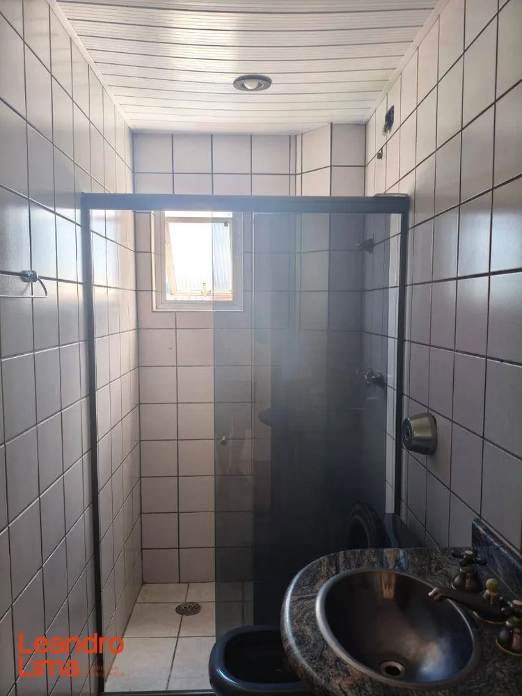 Apartamento, 2 quartos, 67 m² - Foto 5