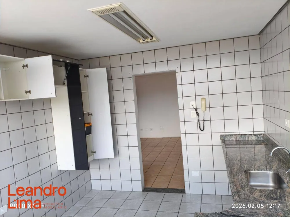 Apartamento, 2 quartos, 67 m² - Foto 6