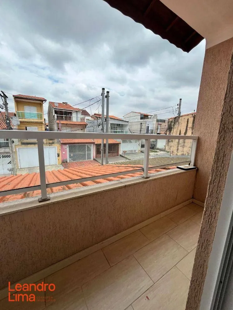 Casa, 3 quartos, 187 m² - Foto 7