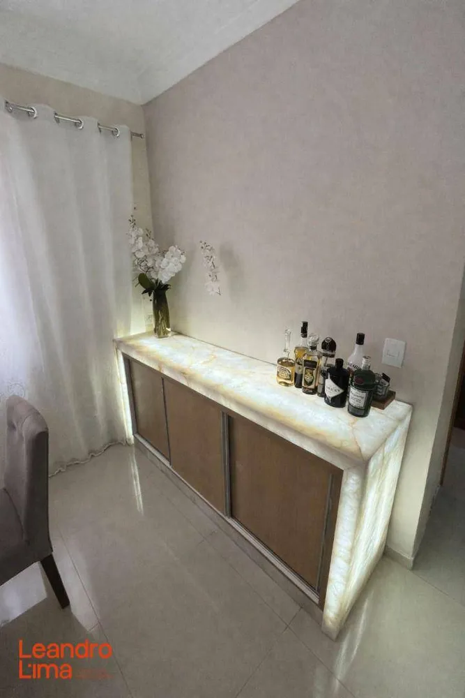 Casa, 3 quartos, 187 m² - Foto 6