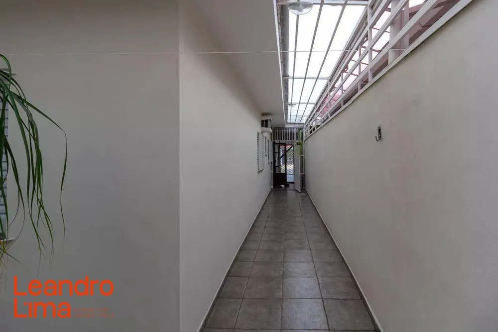 Casa, 2 quartos, 270 m² - Foto 10