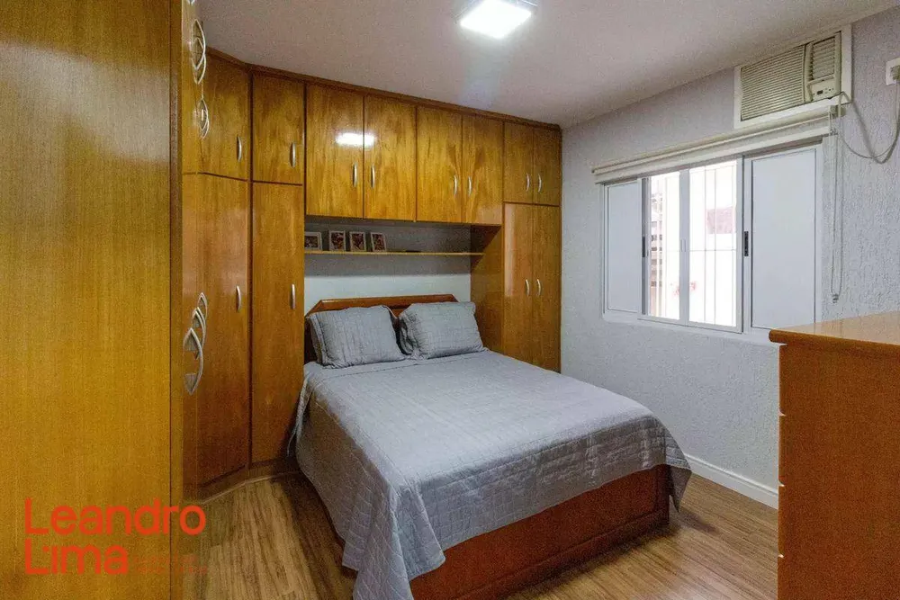 Casa, 2 quartos, 270 m² - Foto 7