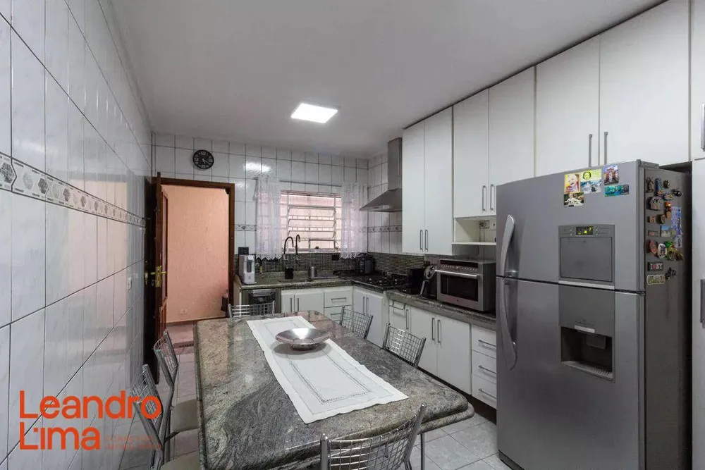 Casa, 2 quartos, 270 m² - Foto 5