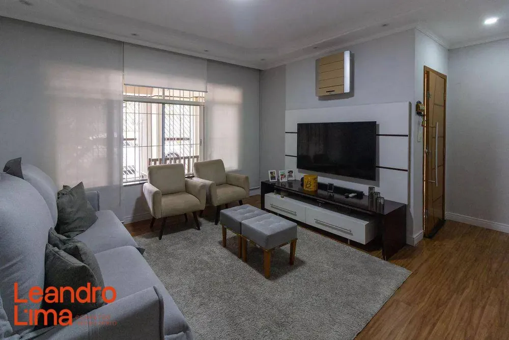 Casa, 2 quartos, 270 m² - Foto 2