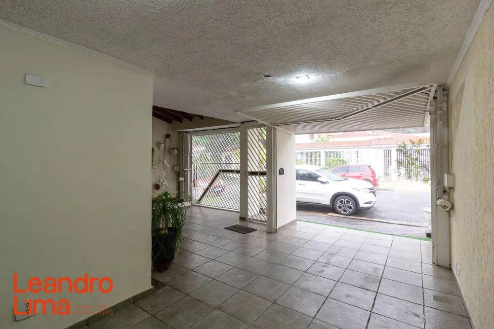 Casa, 2 quartos, 270 m² - Foto 12