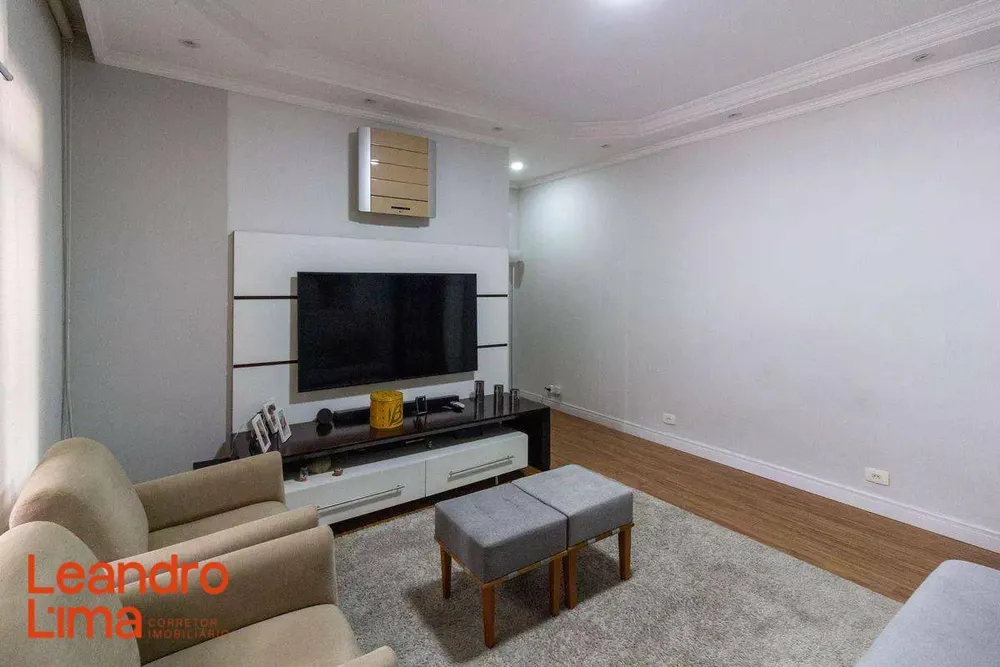 Casa, 2 quartos, 270 m² - Foto 3