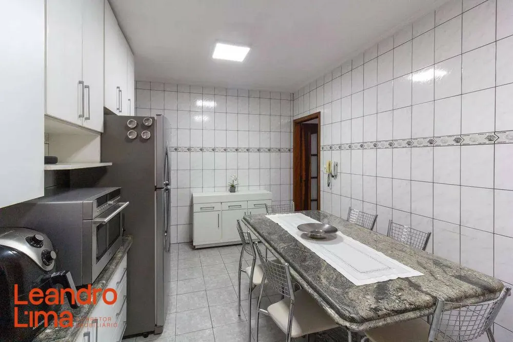 Casa, 2 quartos, 270 m² - Foto 4