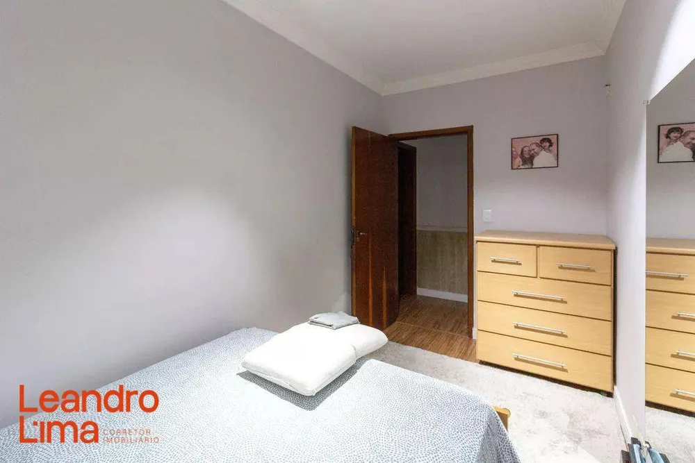 Casa, 2 quartos, 270 m² - Foto 8