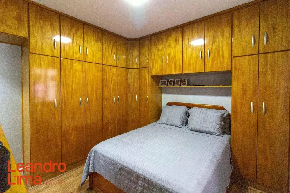 Casa, 2 quartos, 270 m² - Foto 6