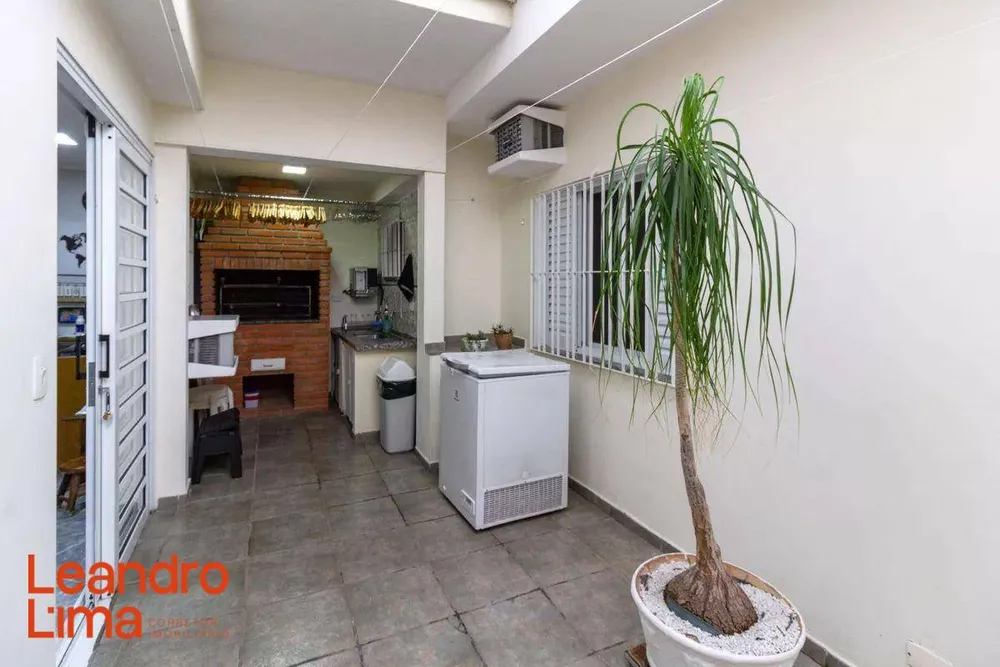 Casa, 2 quartos, 270 m² - Foto 11