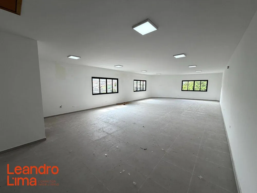 Loja-Salão, 180 m² - Foto 7