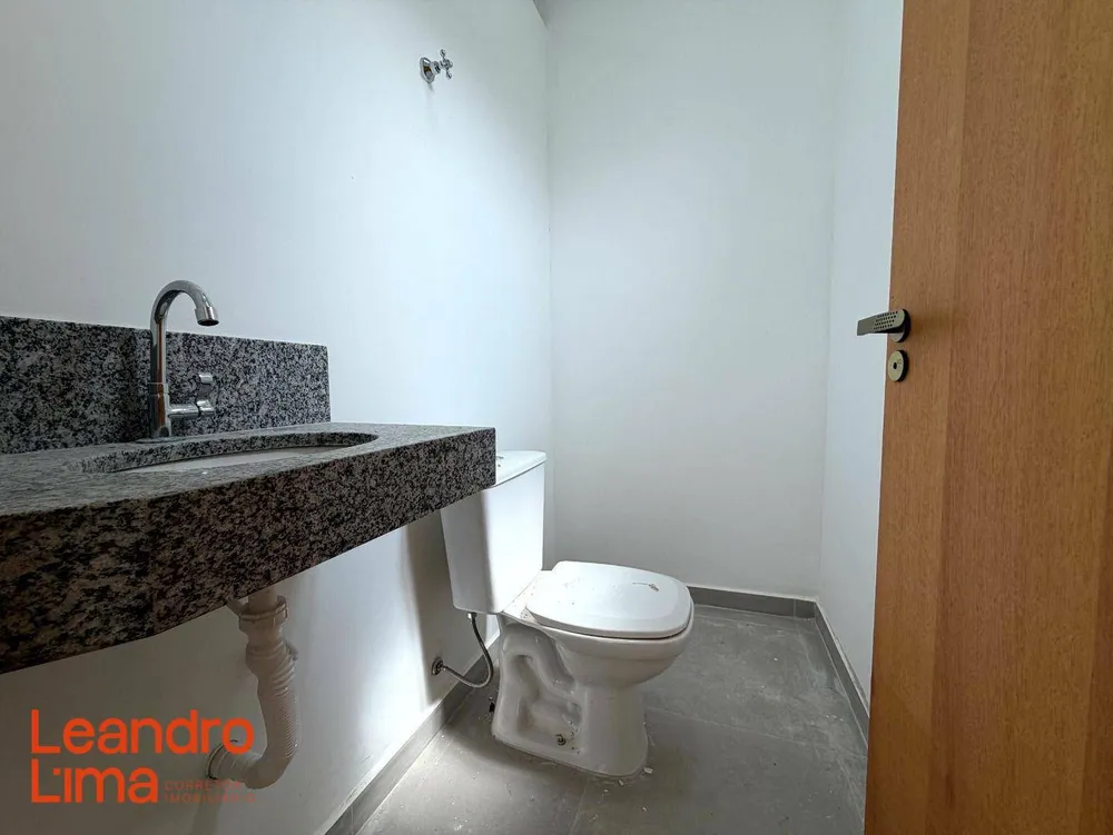 Loja-Salão, 180 m² - Foto 8