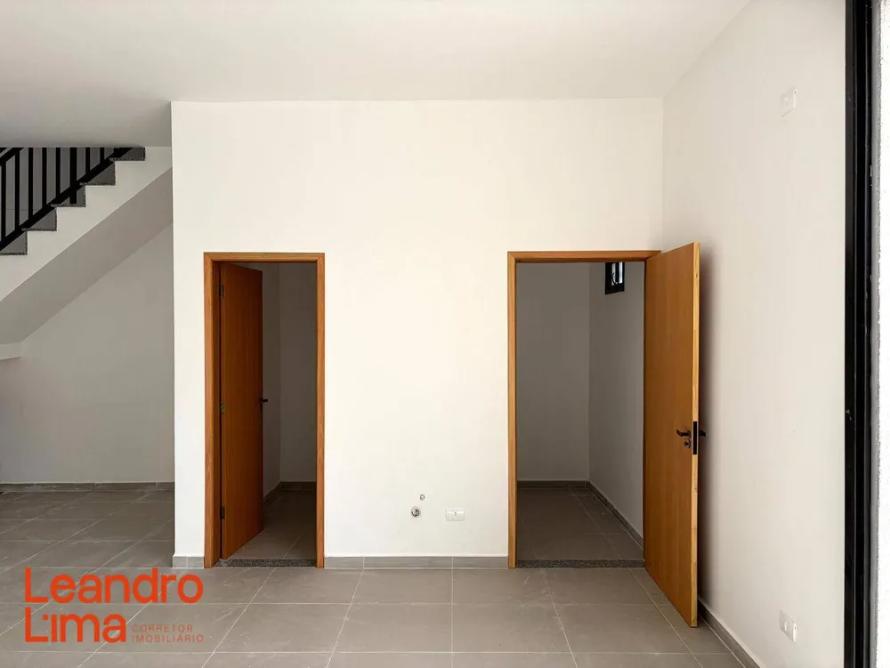 Loja-Salão, 180 m² - Foto 6
