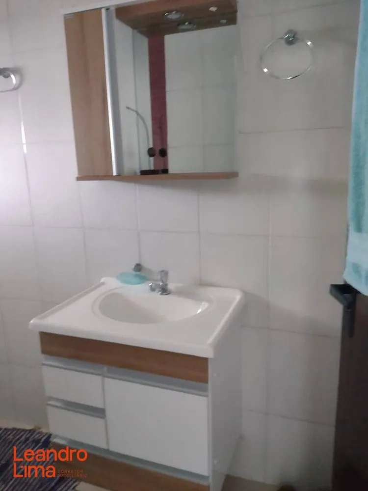 Casa, 2 quartos, 110 m² - Foto 11