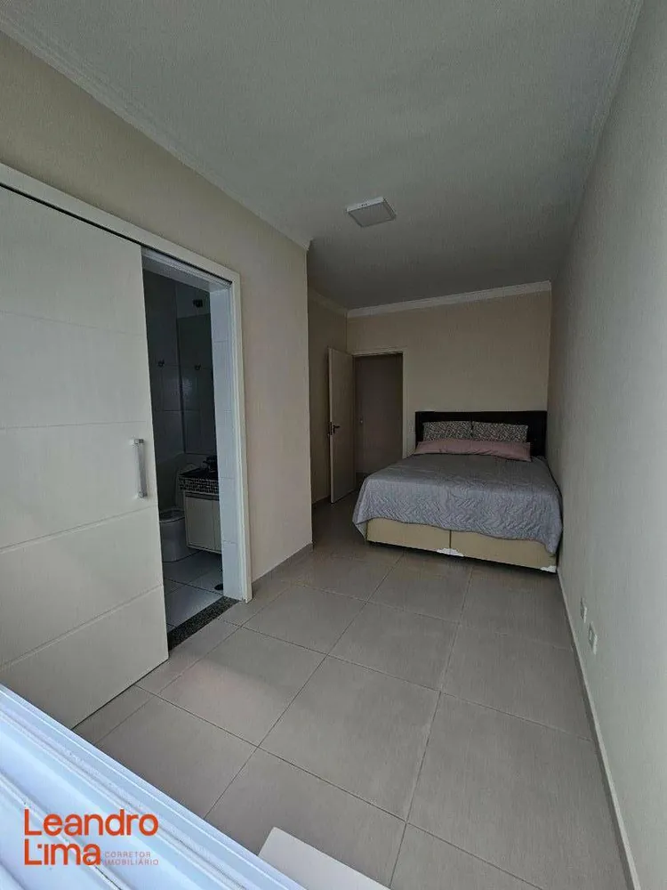 Casa, 4 quartos, 193 m² - Foto 7