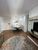 Apartamento, 3 quartos, 68 m² - Foto 5