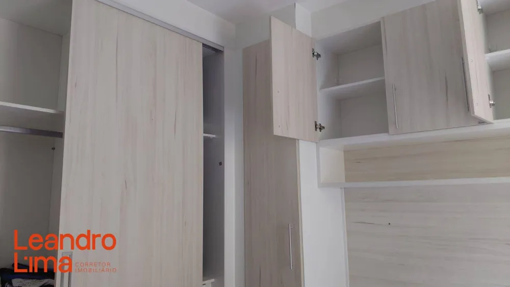 Casa, 2 quartos, 80 m² - Foto 2