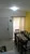 Apartamento, 2 quartos, 57 m² - Foto 4