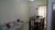 Apartamento, 2 quartos, 57 m² - Foto 3